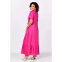 LADY SECRET 25303 Платье