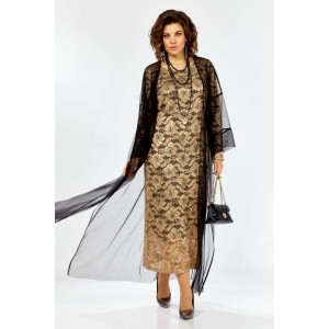 LADY SECRET 25304 Комплект