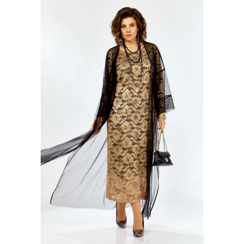 LADY SECRET 25304 Комплект