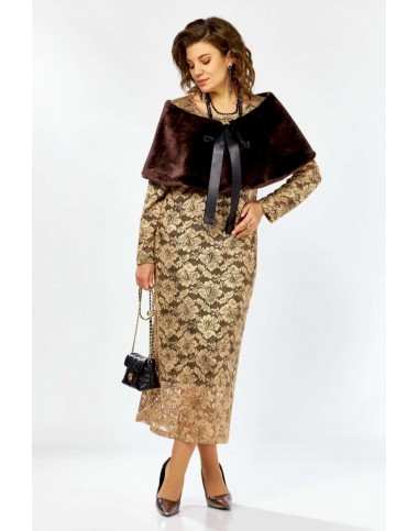 LADY SECRET 25305 Костюм