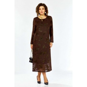 LADY SECRET 25306 Комплект