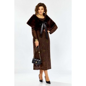 LADY SECRET 25307 Комплект