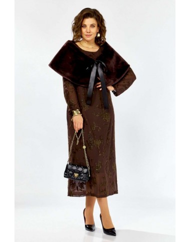 LADY SECRET 25307 Комплект