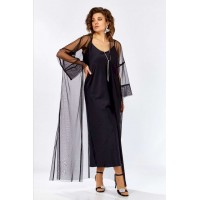 LADY SECRET 25308 Комплект