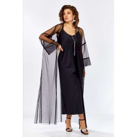 LADY SECRET 25308 Комплект..