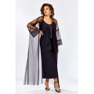 LADY SECRET 25308 Комплект