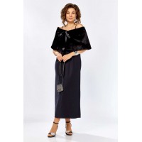 LADY SECRET 25309 Комплект