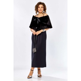 LADY SECRET 25309 Комплект..