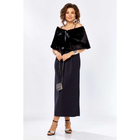 LADY SECRET 25309 Комплект