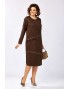 LADY SECRET 25314 Платье