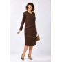 LADY SECRET 25314 Платье