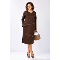 LADY SECRET 25314 Платье