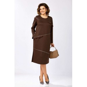 LADY SECRET 25314 Платье
