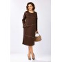 LADY SECRET 25314 Платье