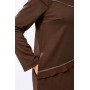 LADY SECRET 25314 Платье