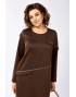 LADY SECRET 25314 Платье