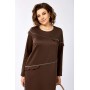 LADY SECRET 25314 Платье
