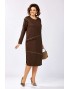 LADY SECRET 25314 Платье