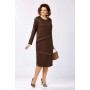 LADY SECRET 25314 Платье