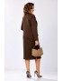 LADY SECRET 25314 Платье
