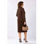 LADY SECRET 25314 Платье