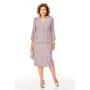 LADY SECRET 26111 Костюм юбочный