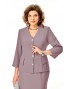 LADY SECRET 26111 Костюм юбочный