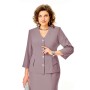 LADY SECRET 26111 Костюм юбочный
