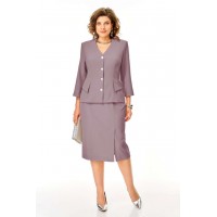 LADY SECRET 26111 Костюм юбочный