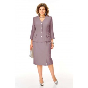 LADY SECRET 26111 Костюм юбочный