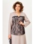 LADY SECRET 26114 Костюм юбочный