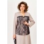 LADY SECRET 26114 Костюм юбочный