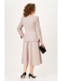 LADY SECRET 26114 Костюм юбочный