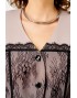 LADY SECRET 26114 Костюм юбочный