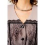 LADY SECRET 26114 Костюм юбочный