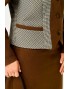 LADY SECRET 26116 Костюм юбочный