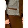 LADY SECRET 26116 Костюм юбочный