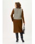 LADY SECRET 26116 Костюм юбочный