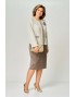 LADY SECRET 26117 Костюм юбочный