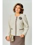 LADY SECRET 26117 Костюм юбочный