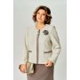 LADY SECRET 26117 Костюм юбочный