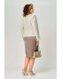 LADY SECRET 26117 Костюм юбочный