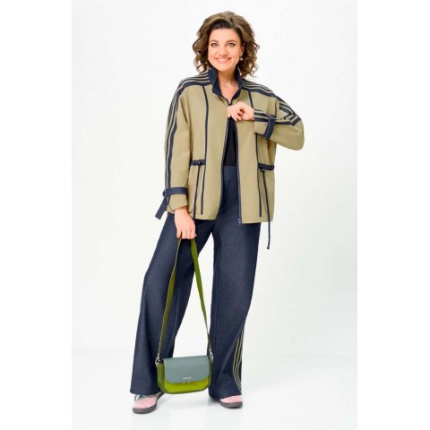 LADY SECRET 26232 Комплект