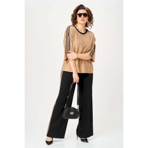 LADY SECRET 26234 Костюм брючный