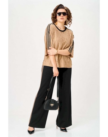 LADY SECRET 26234 Костюм брючный