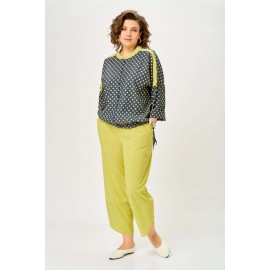 LADY SECRET 26235 Костюм брючн..