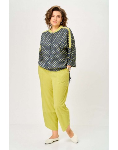 LADY SECRET 26235 Костюм брючный