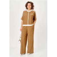 LADY SECRET 26236 Комплект