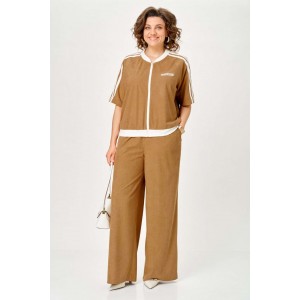 LADY SECRET 26236 Комплект