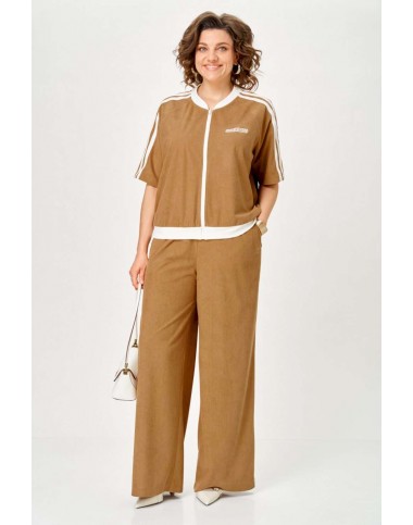 LADY SECRET 26236 Комплект